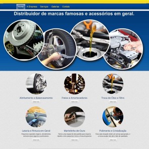 63fcfe00b6c58_Interlagos Auto Center.jpg